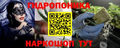 дмт Анжеро-Судженск