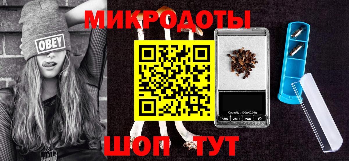 Псилоцибиновые грибы мицелий  Вход с VPN  Галлюциногенные грибы Psilocybe  Пугачёв 